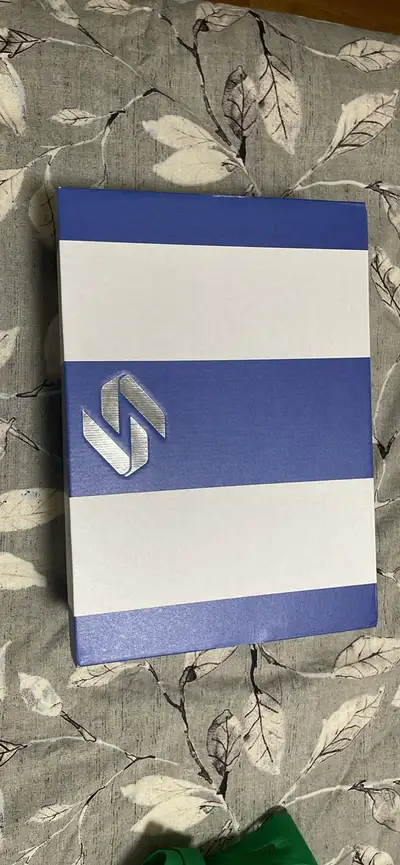 Men's Jordan Brand Green Luka 3 Basketball Shoes, View more