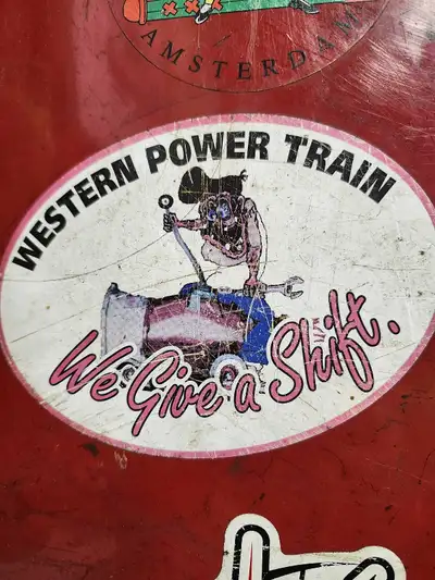 snow removal South Side Millwoods , View more