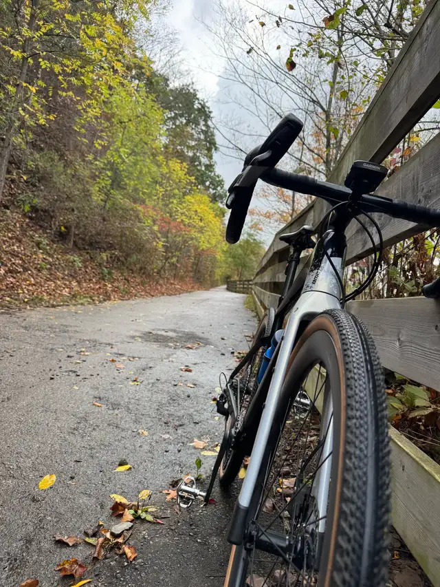 BMC URS Three Size Medium64407491521667121