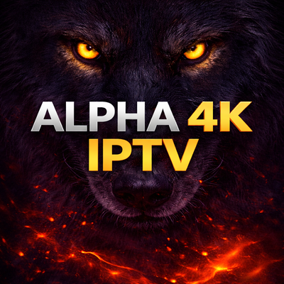 IPŦV - Best quality TV - www. SharkTV . CA, View more