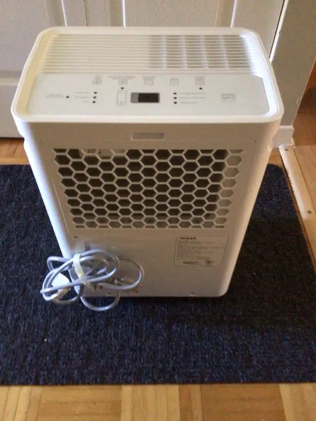 Dehumidifier600954254960240643