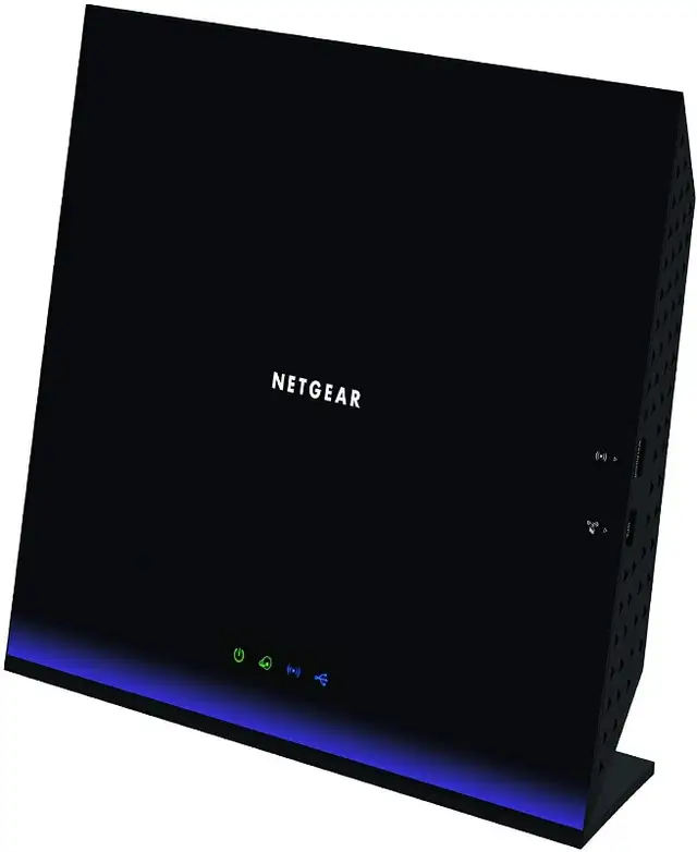 Netgear R6250 Smart WiFi Router AC1600 Dual Band Gigabit in Networking in Ottawa - Image 3