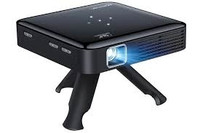 Apeman M4S pprtabke projector