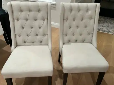 Club chairs, View more