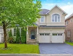 Furnished Room for Rentin Milton all utilities included high speed internet free. All amenities clos...