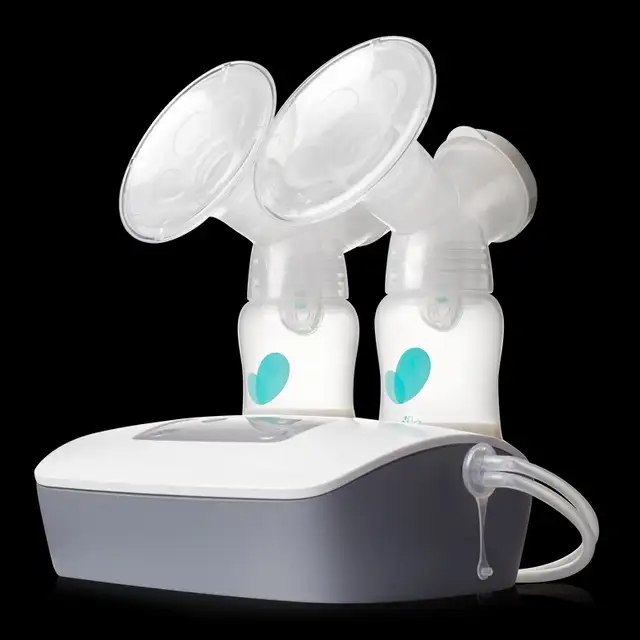 breast pump in Feeding & High Chairs in Mississauga / Peel Region - Image 3