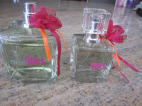 Parfums