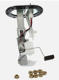 Fuel Pump Assembly w/ Sending Unit for Subaru Legacy 96 97 98