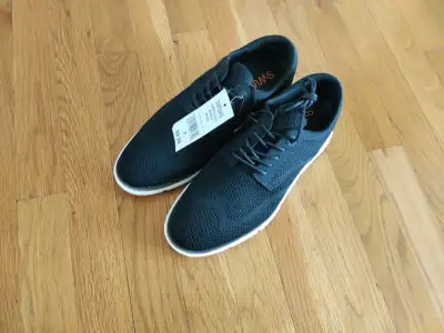 New Swims size 7 shoes for sale., View more