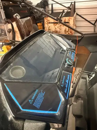 Treadmill , View more