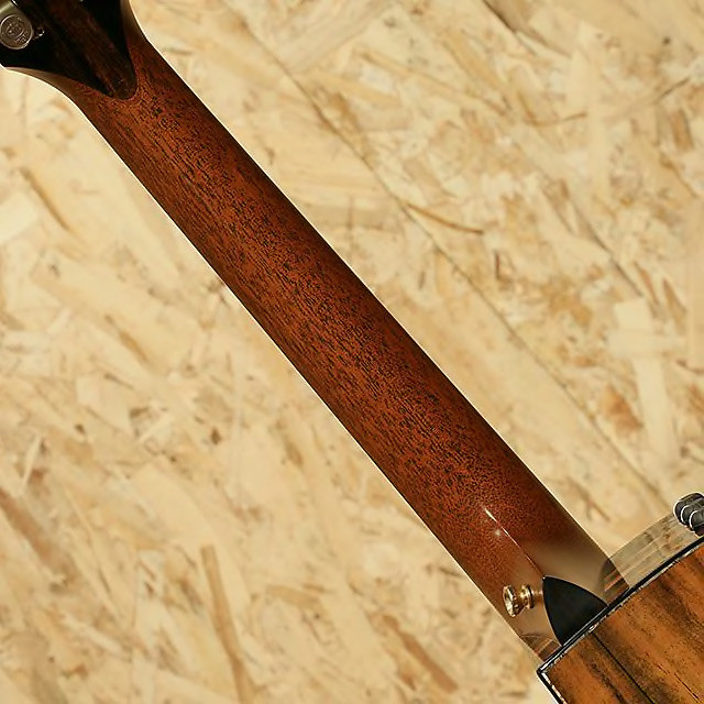 Taylor PS14ce 12-Fret LTD Sinker Redwood/African Ebony $8,200 in Guitars in Burnaby/New Westminster