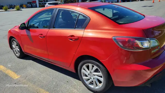 2012 Mazda 3559287566358302722