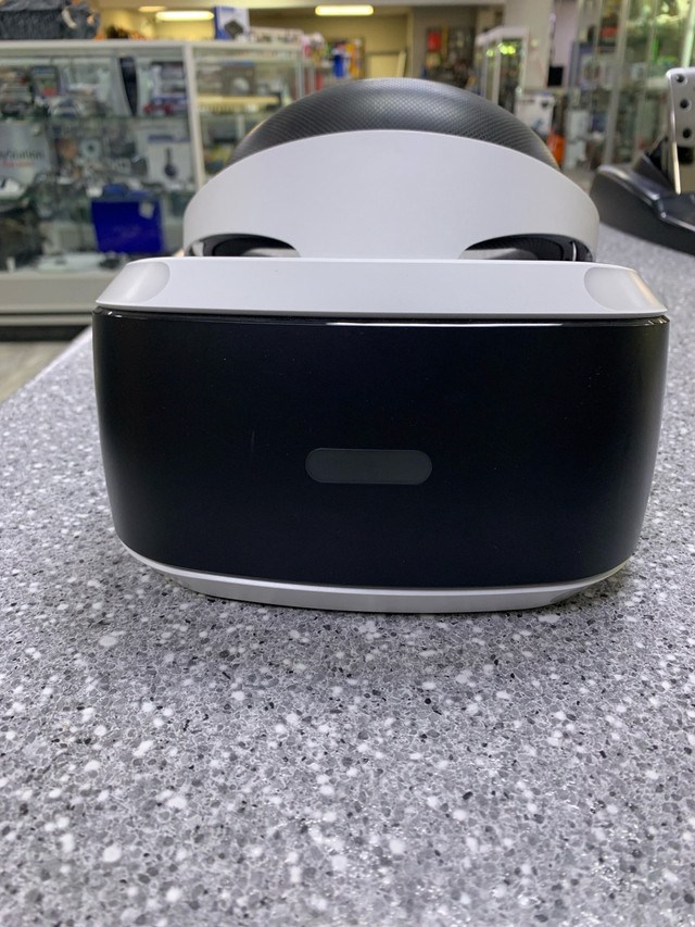 PlayStation  VR Headset 2 Pack in Other in Oshawa / Durham Region