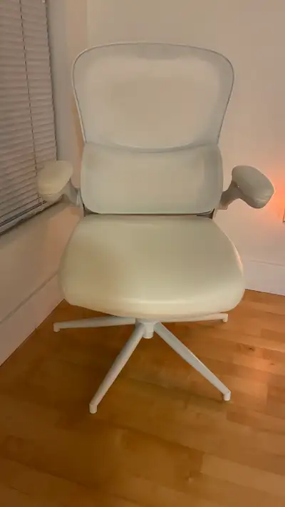  Office Chair, View more