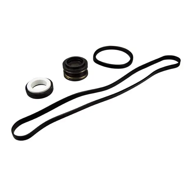 Hayward SPX1600TRA Seal Kit63234937419779121