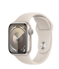 BNIB Apple Watch Series 9 45mm