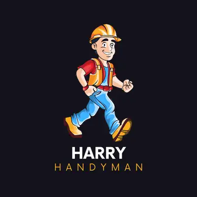 Handyman & Construction Services, View more