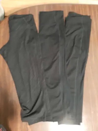women's active shorts, View more