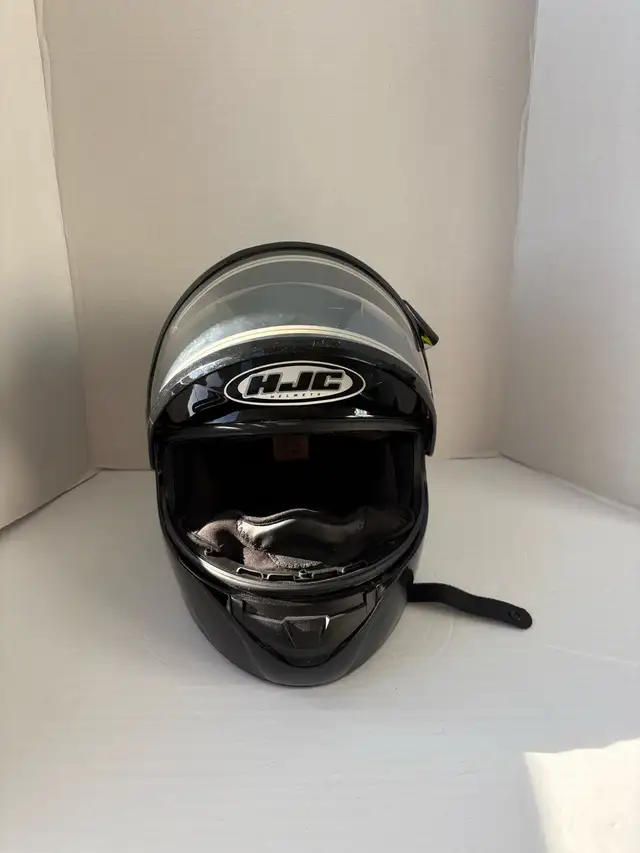 snowmobile helmets  in Other in City of Halifax - Image 3