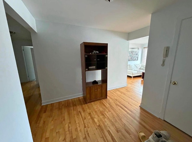 764 Rue de la Place Philippe — photo 1