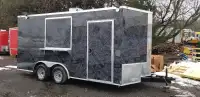 Food Trailer for sale or RENT