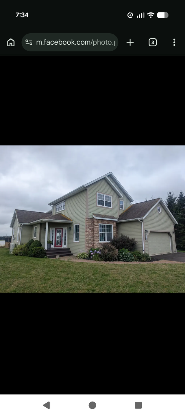 Painter. 25+ years experience.601415051306618881