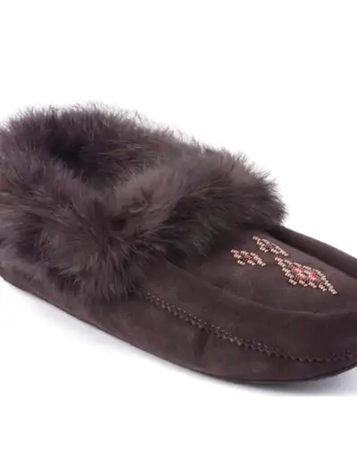 Manitoba Mukluks Métis size 8, View more