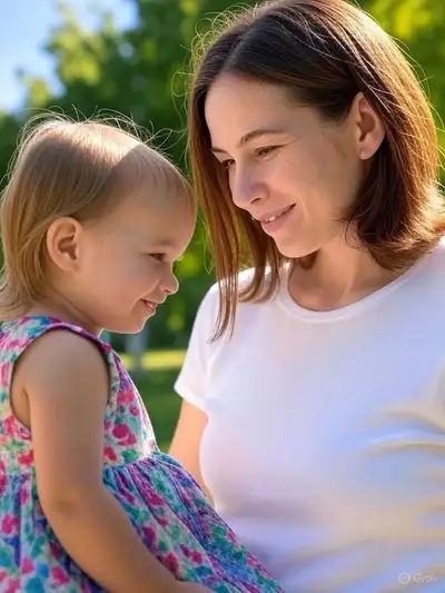 Home care ,elderly and childcare,respite care, View more