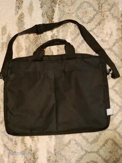 Laptop/Tablet Case, View more