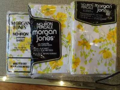 Bed sheets for double bed vintage linens, View more
