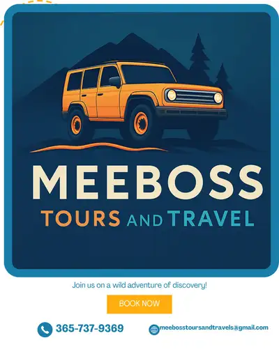 private rides-book your trips explore canada, View more