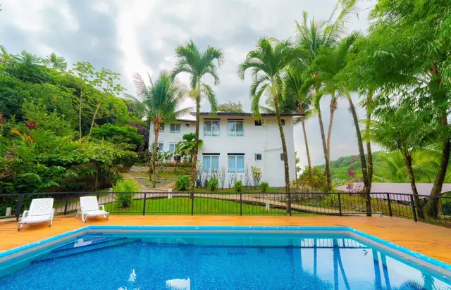 Rental in Costa Rica in Other Countries in Canada - Image 8