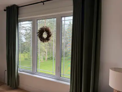 Curtains Panels, View more