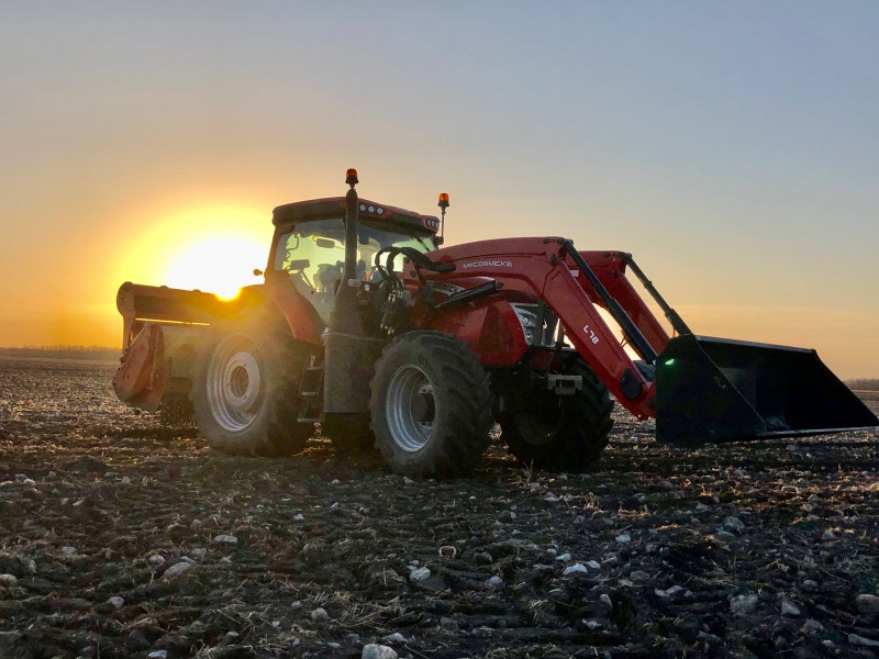 Equipment Operator Construction & Trades Winnipeg Kijiji