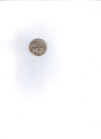 Médaille en argent 64,04g agents de change de Paris
