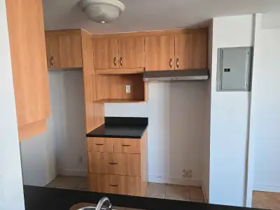 pictures of the unit