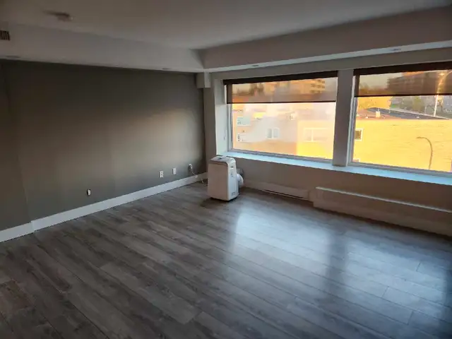 Apartment Rental sublet or Reassignment Starting June 30th62864376885763124