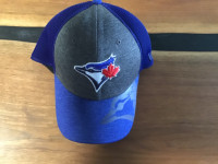 Blue Jay Baseball hat
