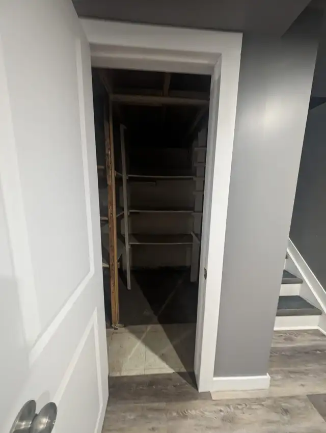 Basement for rent in Long Term Rentals in St. Catharines - Image 10