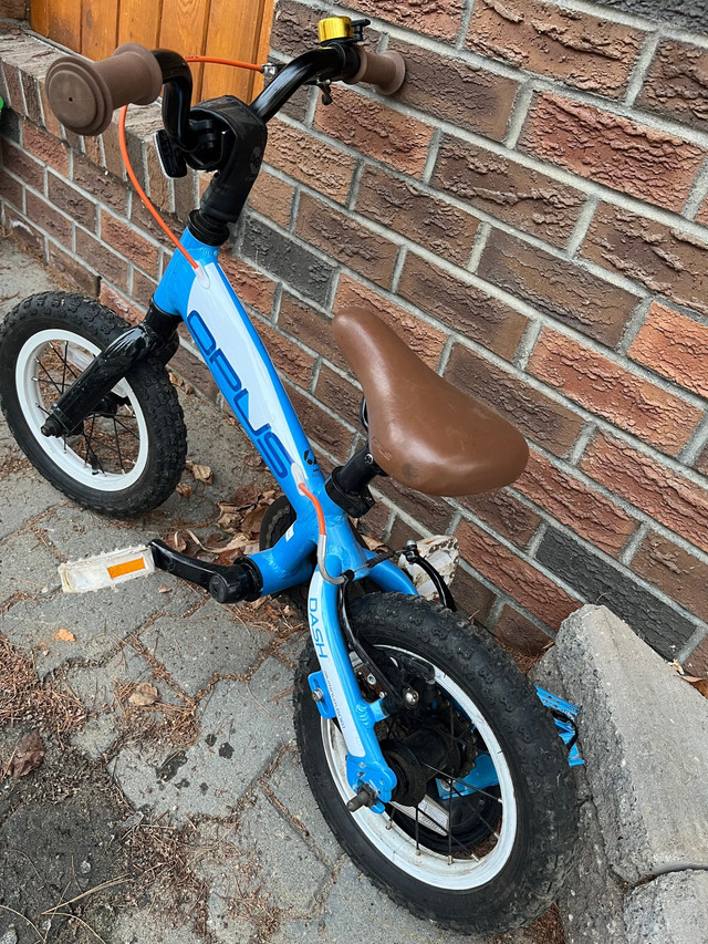 Toddler Bike in Kids in St. Albert - Image 2