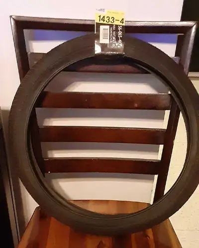 Damco Bike Tire 20 inch NEW, View more