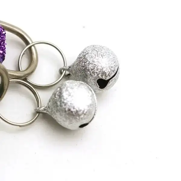 Collier pour chat avec Clochette (6) in Accessories in Longueuil / South Shore - Image 3