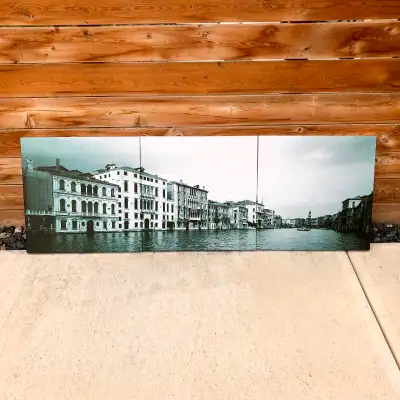 Urban Bran Wall Art / Wall Decoration, View more