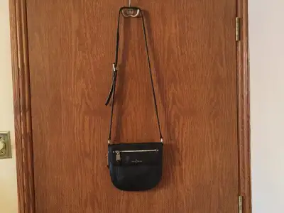 Cole Haan crossbody, View more