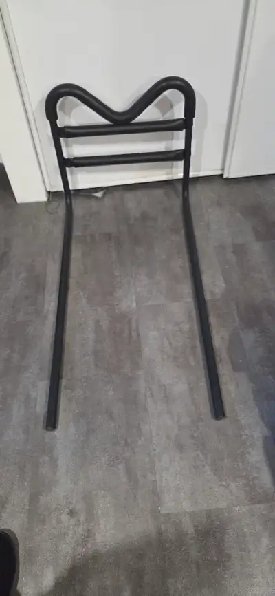 Garde-corps de lit, View more