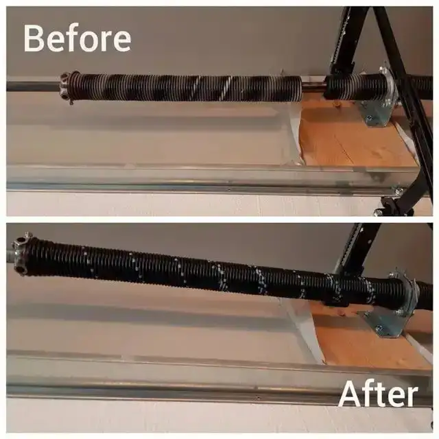 Garage Door and Openers Repair - Installation - Services 24/762866660291459124