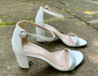 Women’s Dress Shoes, size 9, $20, View more