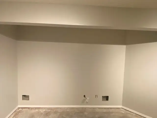 painting services539353942412513289