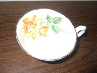 Royal Grafton Tea Cup