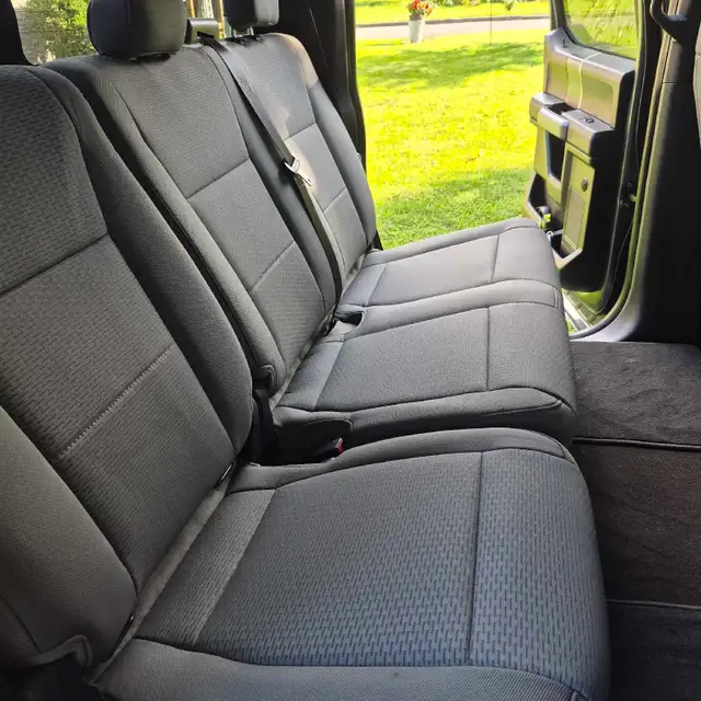 2019 ford xlt supercrew538448312371793927